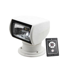 Véritable Marine modul acuarium aquariu qualité bateau lumières océan pro zoeklicht lampe marine